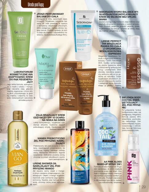 /files/photo/sekret_urody_nr_53_str_ 293222.jpg